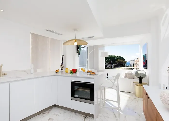 Les Legendes Yourhosthelper アパート