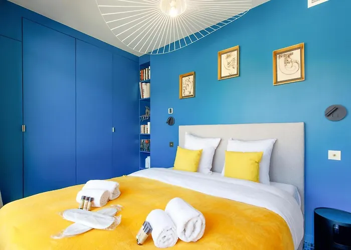 Les Legendes Yourhosthelper