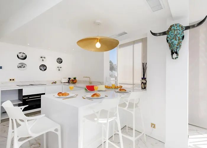 アパート Les Legendes Yourhosthelper *