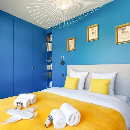 Les Legendes Yourhosthelper